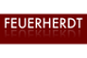 Feuerherdt GmbH